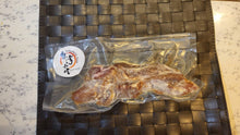 - 【NEW】Honey Roast Char Siu  蜜汁叉燒 (UK)
