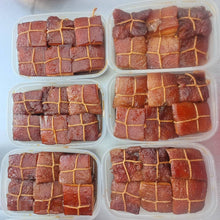 - 【NEW】【新年限定】Dongpo Braised Pork Belly 東坡肉 (UK)