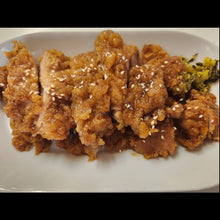 - 【NEW熱食】台式古早味滷排骨 Taiwanese ribs - TaiwaneseFood台灣小吃