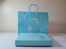 Gift Box 6FN: 經典五仁中式月餅禮盒6入精裝 - TaiwaneseFood台灣小吃